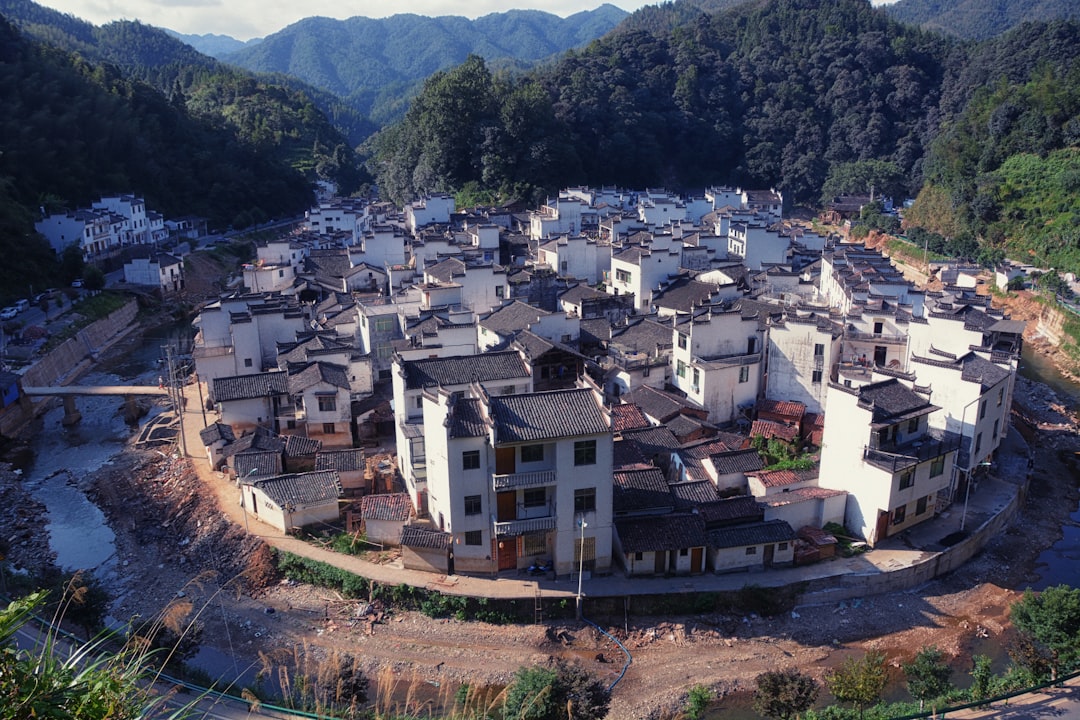 aerial-view-of-city-during-daytime-cadhitoeevi